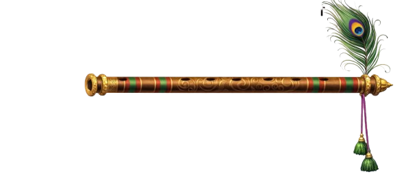 Divine Flute