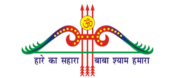 Jaishree Shyam