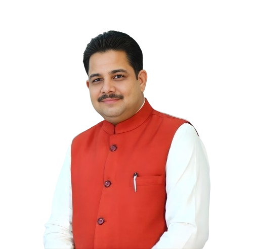Puneet Aggarwal